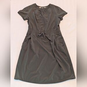 REI Trail Hiking Dress